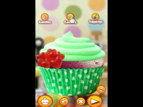 Travel through fantastic cake wonderland together!🎂🎂 | More than 1000+  levels with tasty and yummy cake, delicious dessert, jam and gummy are  waiting for your challenge! | By Cake Smash Mania | Facebook